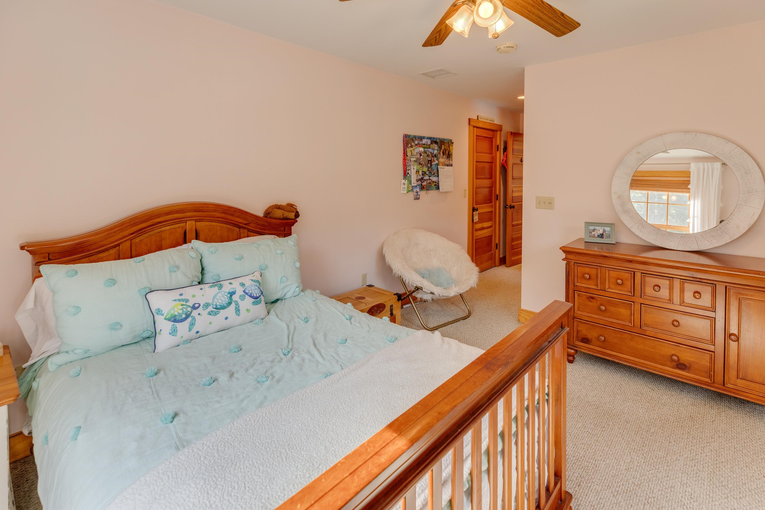 70 Anthon Road Center Harbor, NH 03226 - Photo 27 of 52 Gallery Image 27
