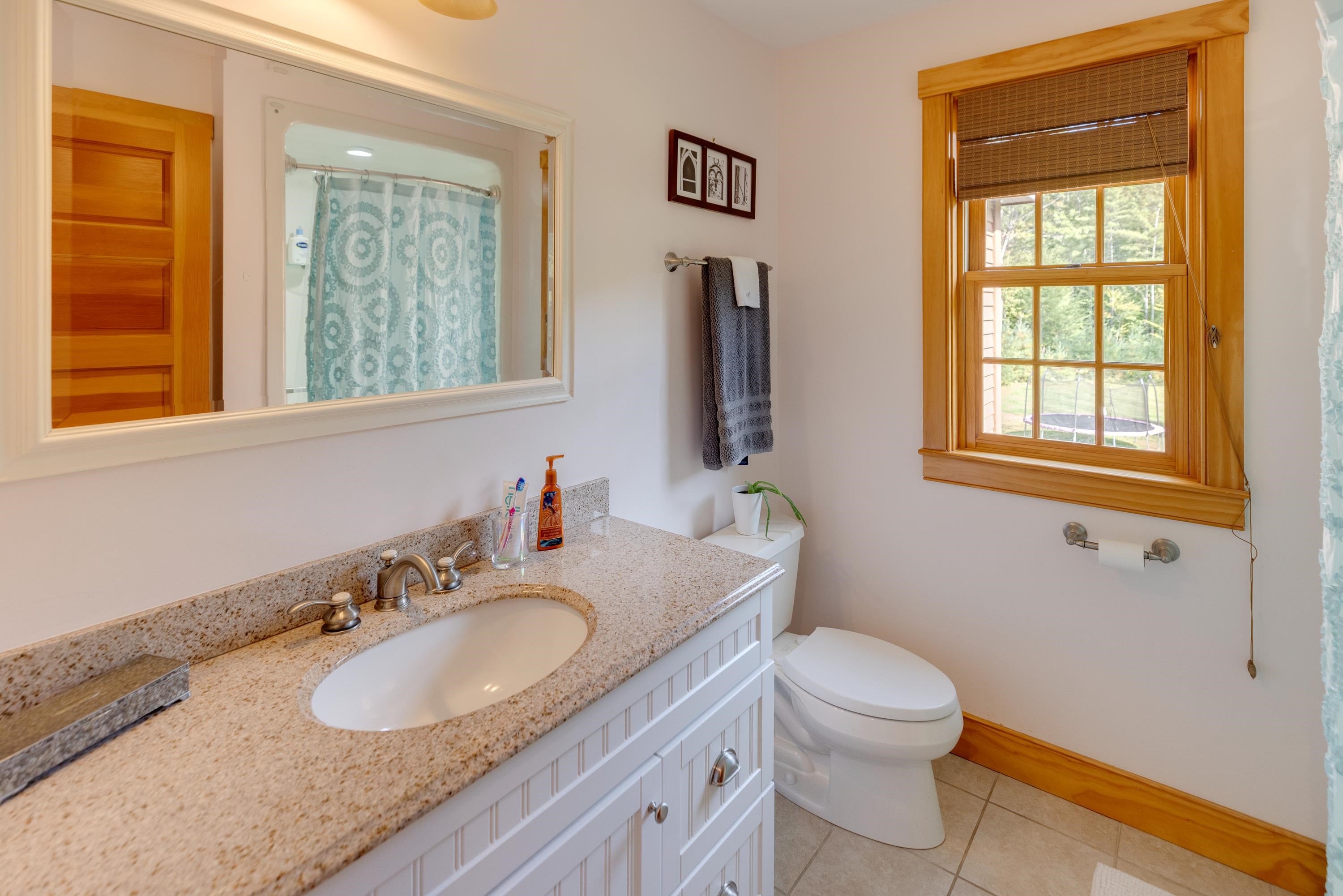 70 Anthon Road Center Harbor, NH 03226 - Photo 28 of 52 Gallery Image 28