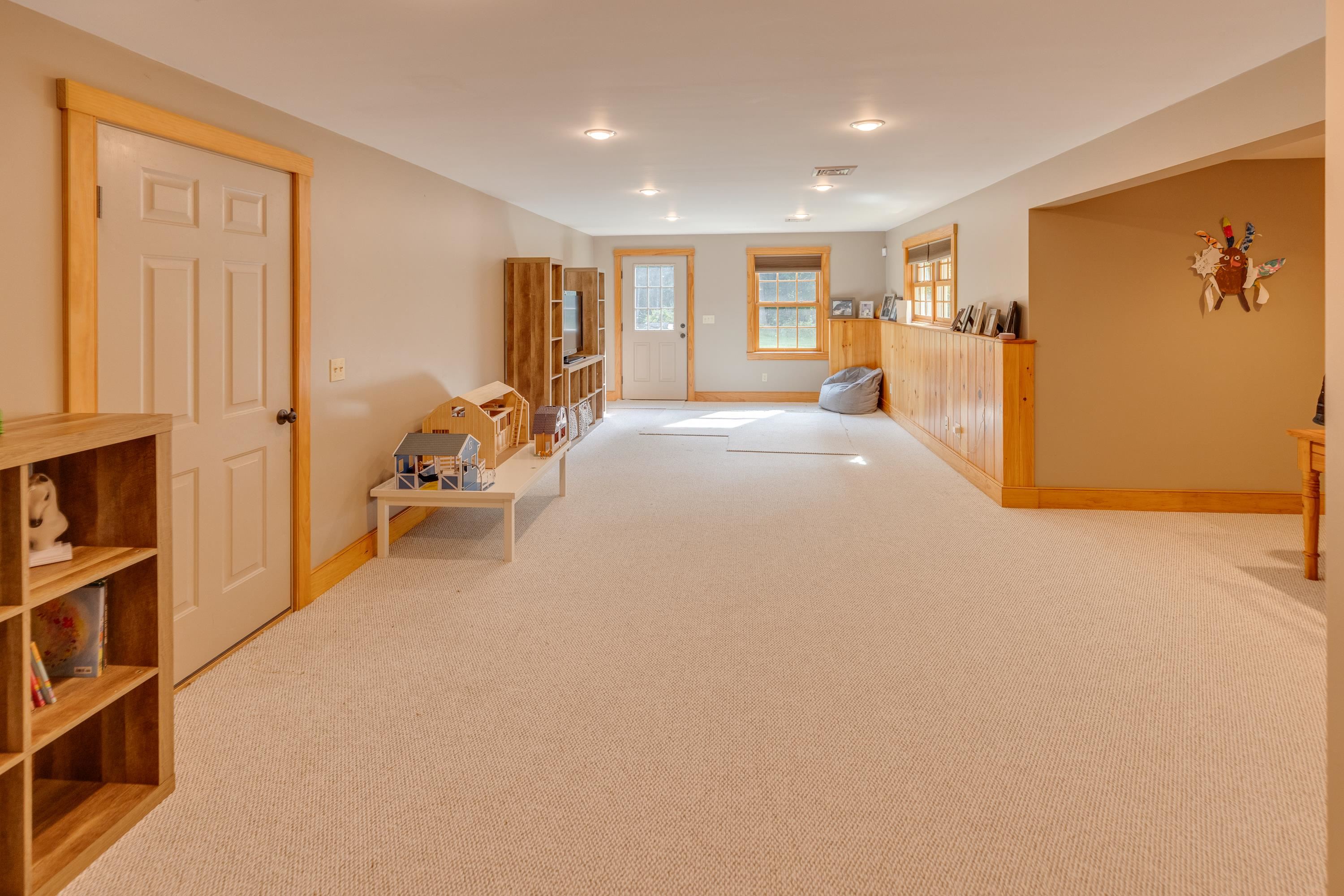 70 Anthon Road Center Harbor, NH 03226 - Photo 29 of 52 Gallery Image 29