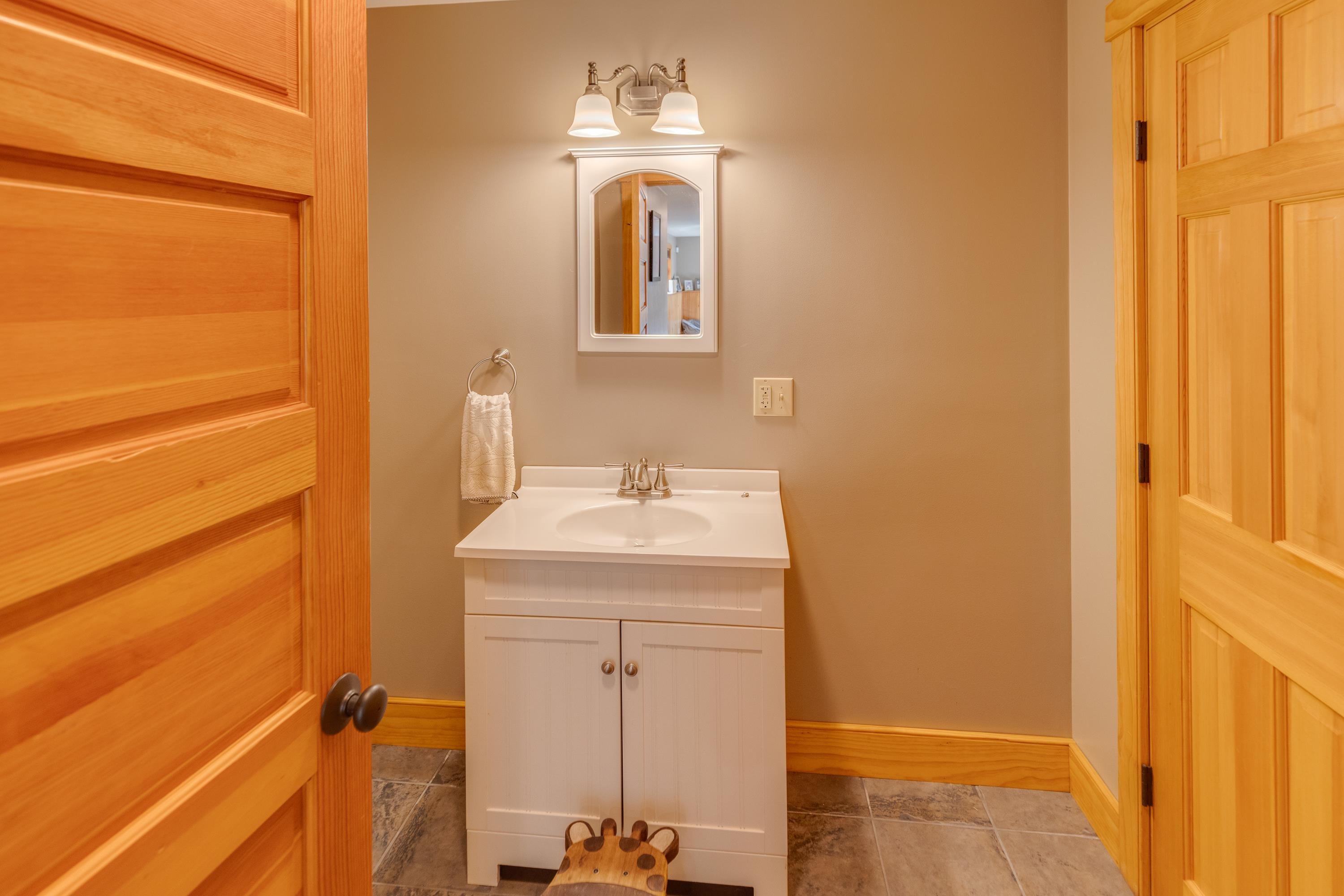 70 Anthon Road Center Harbor, NH 03226 - Photo 30 of 52 Gallery Image 30