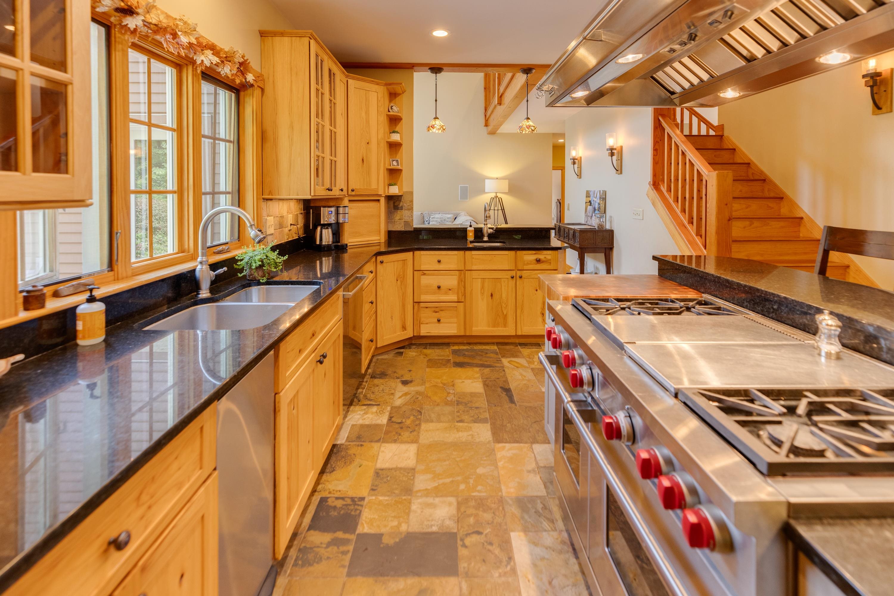 70 Anthon Road Center Harbor, NH 03226 - Photo 3 of 52 Gallery Image 3
