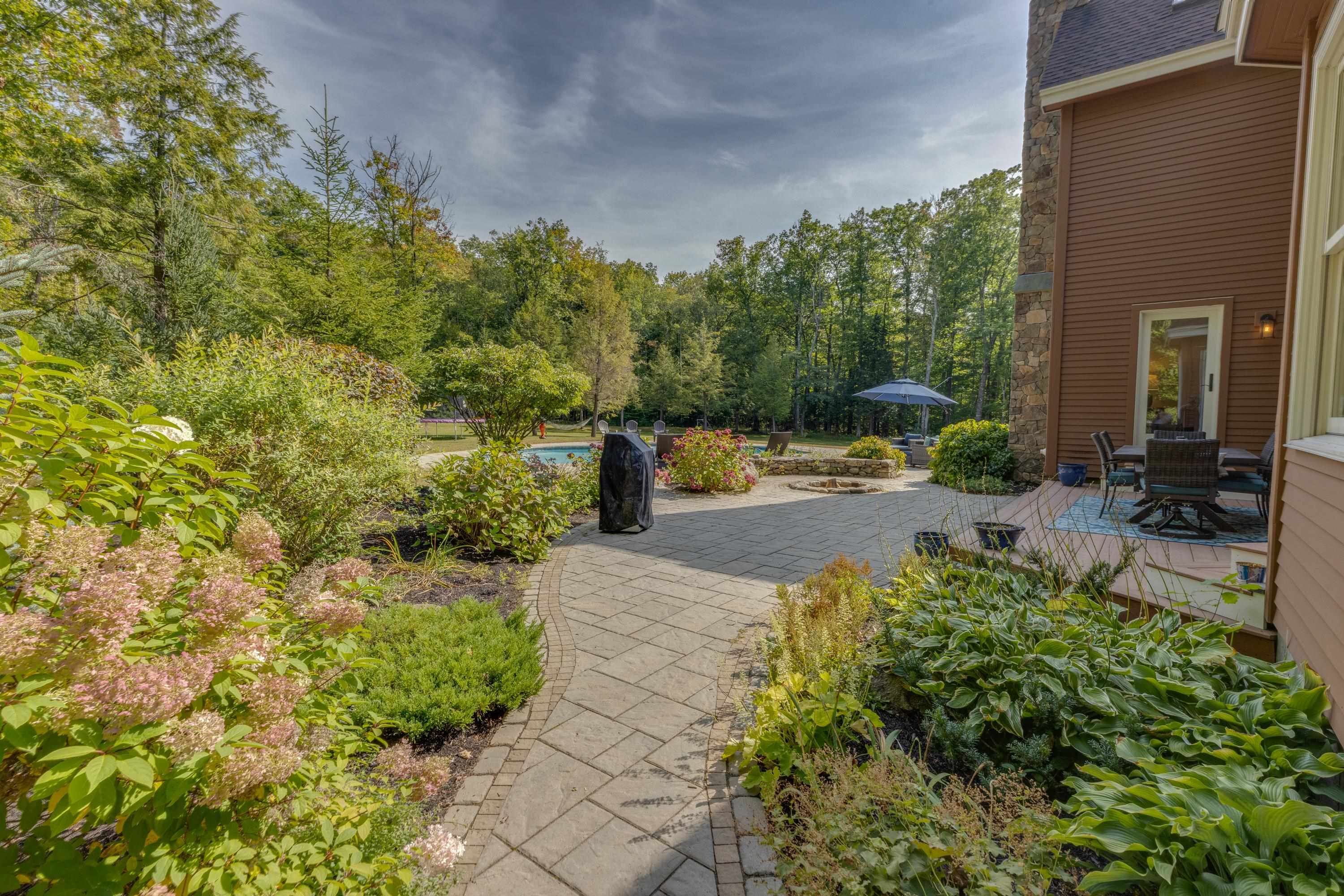 70 Anthon Road Center Harbor, NH 03226 - Photo 38 of 52 Gallery Image 38