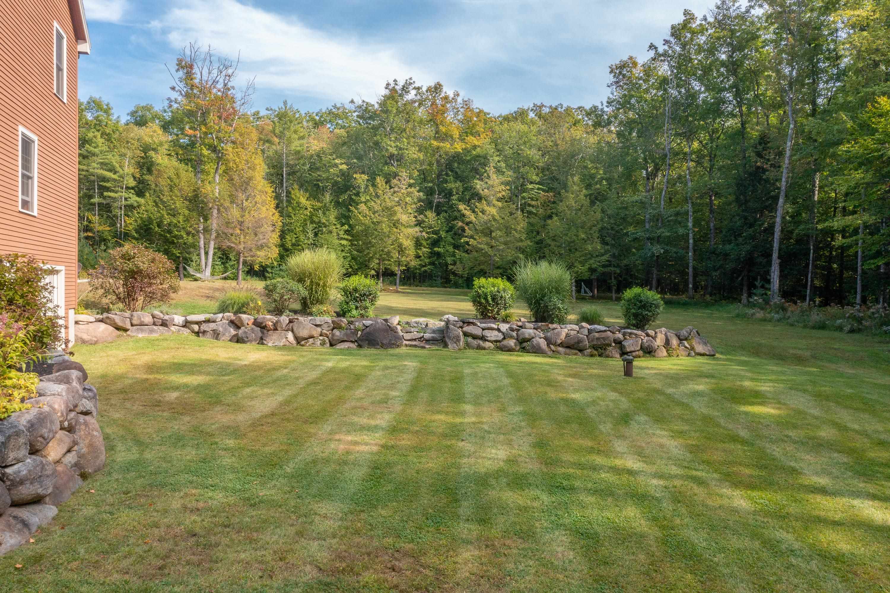 70 Anthon Road Center Harbor, NH 03226 - Photo 40 of 52 Gallery Image 40