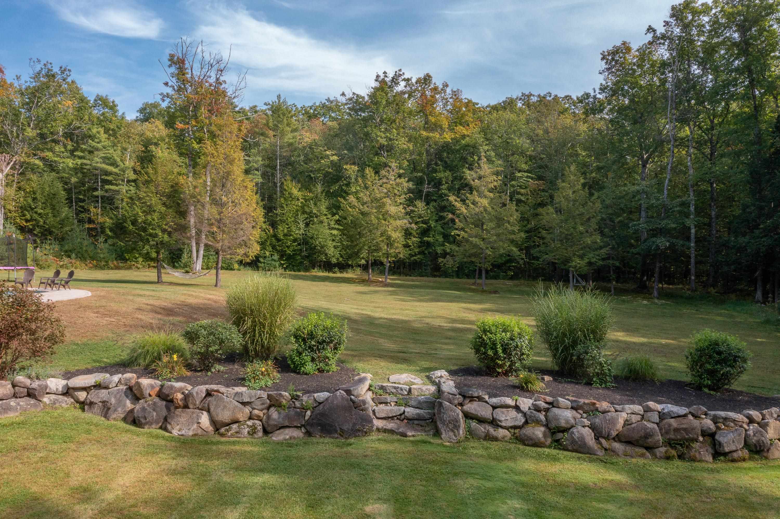 70 Anthon Road Center Harbor, NH 03226 - Photo 41 of 52 Gallery Image 41