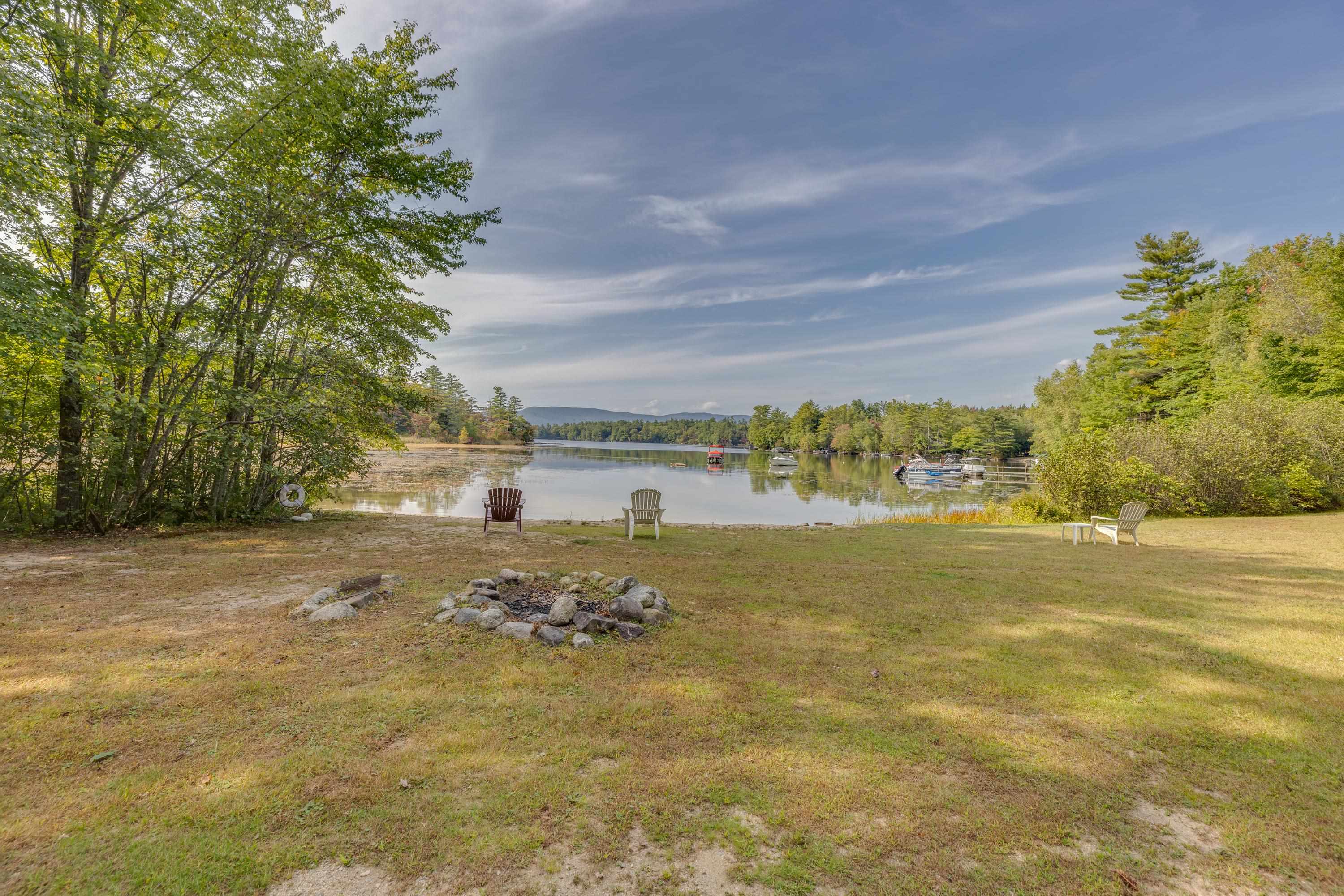 70 Anthon Road Center Harbor, NH 03226 - Photo 45 of 52 Gallery Image 45