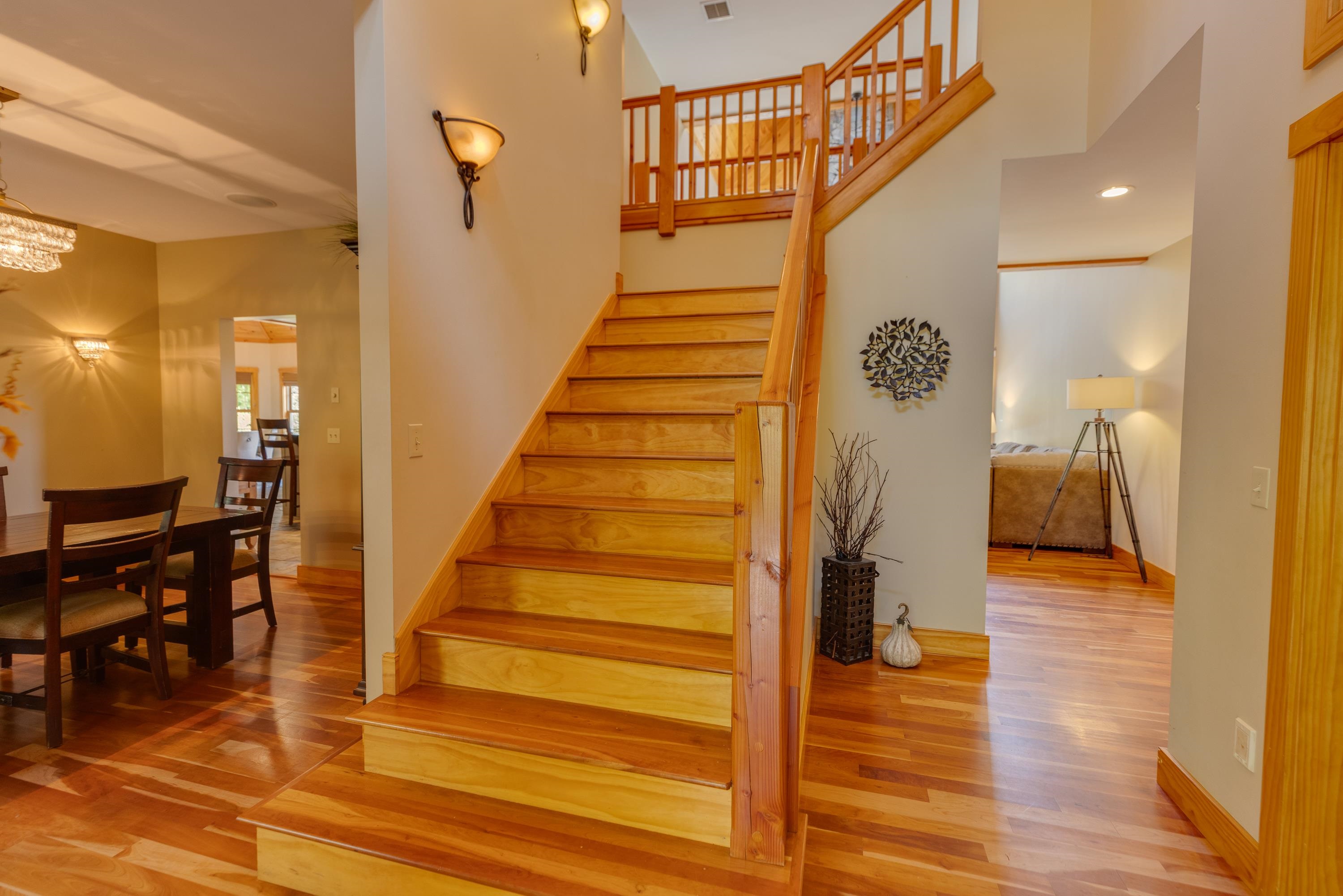 70 Anthon Road Center Harbor, NH 03226 - Photo 46 of 52 Gallery Image 46
