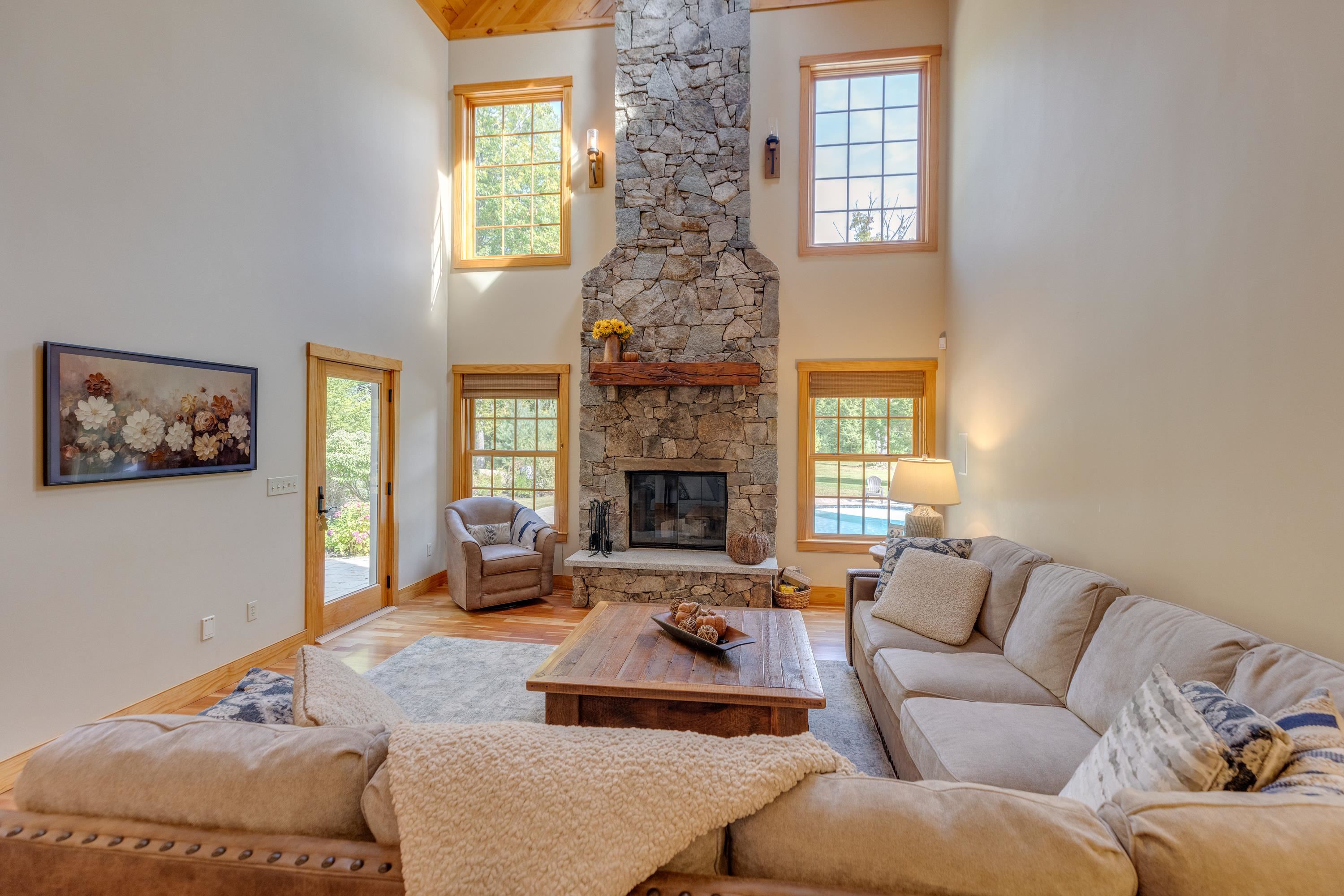 70 Anthon Road Center Harbor, NH 03226 - Photo 49 of 52 Gallery Image 49