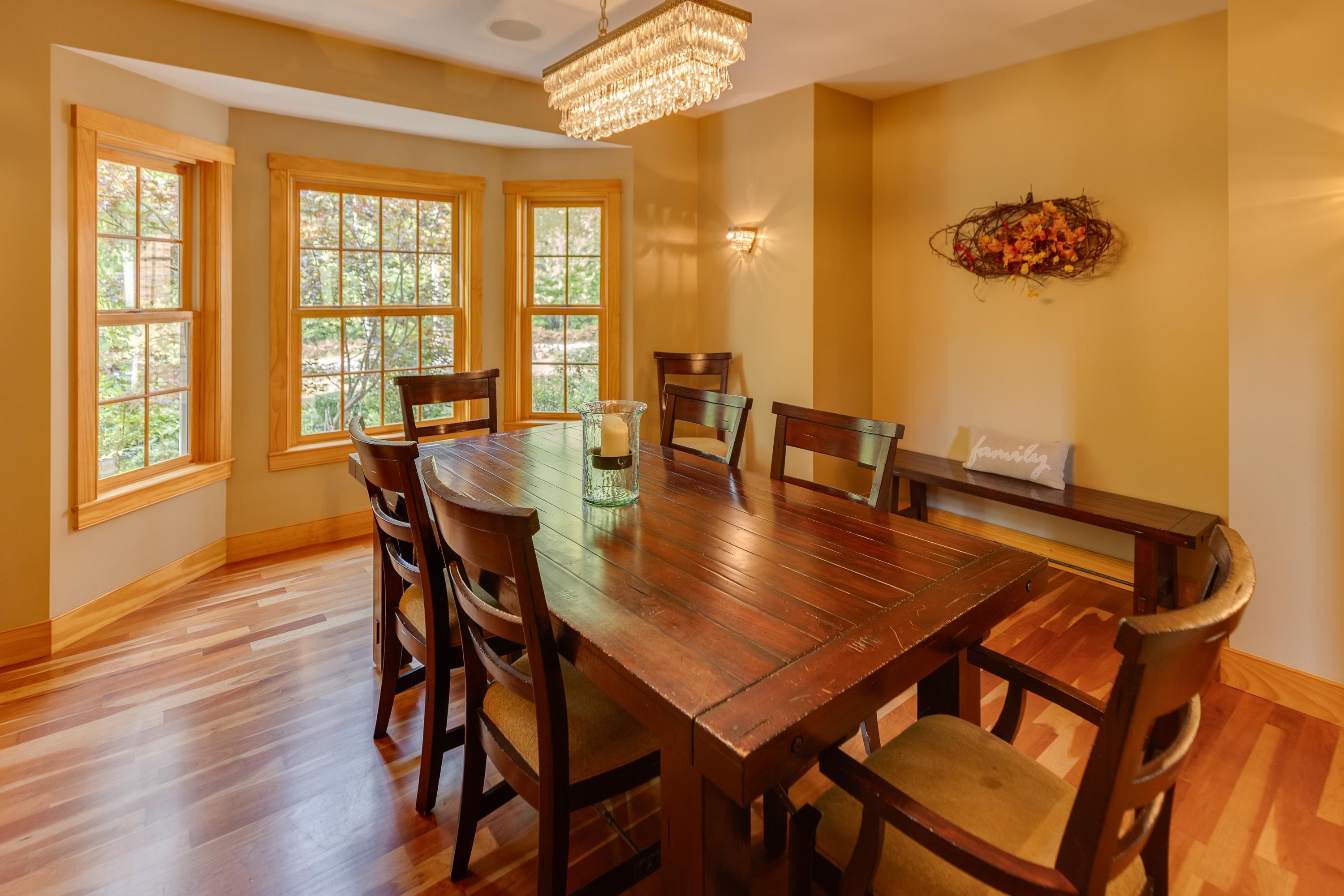 70 Anthon Road Center Harbor, NH 03226 - Photo 51 of 52 Gallery Image 51