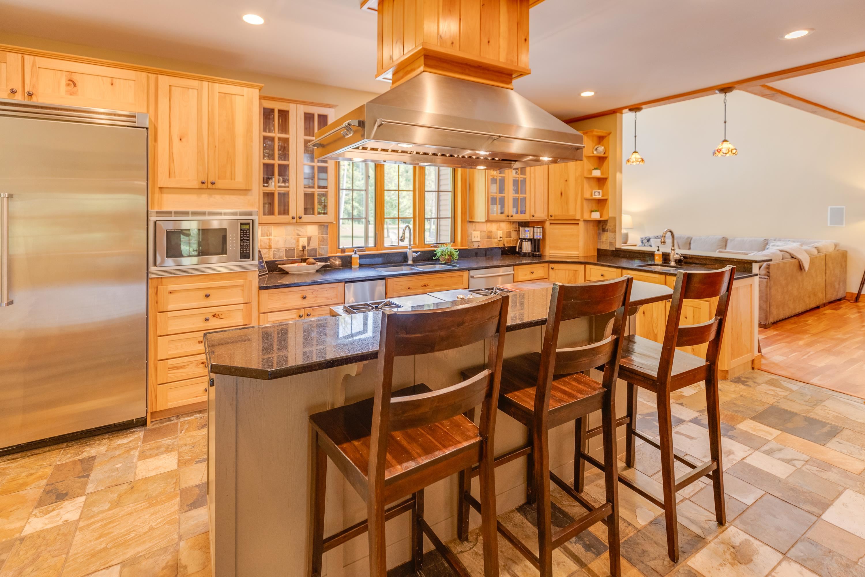 70 Anthon Road Center Harbor, NH 03226 - Photo 52 of 52 Gallery Image 52