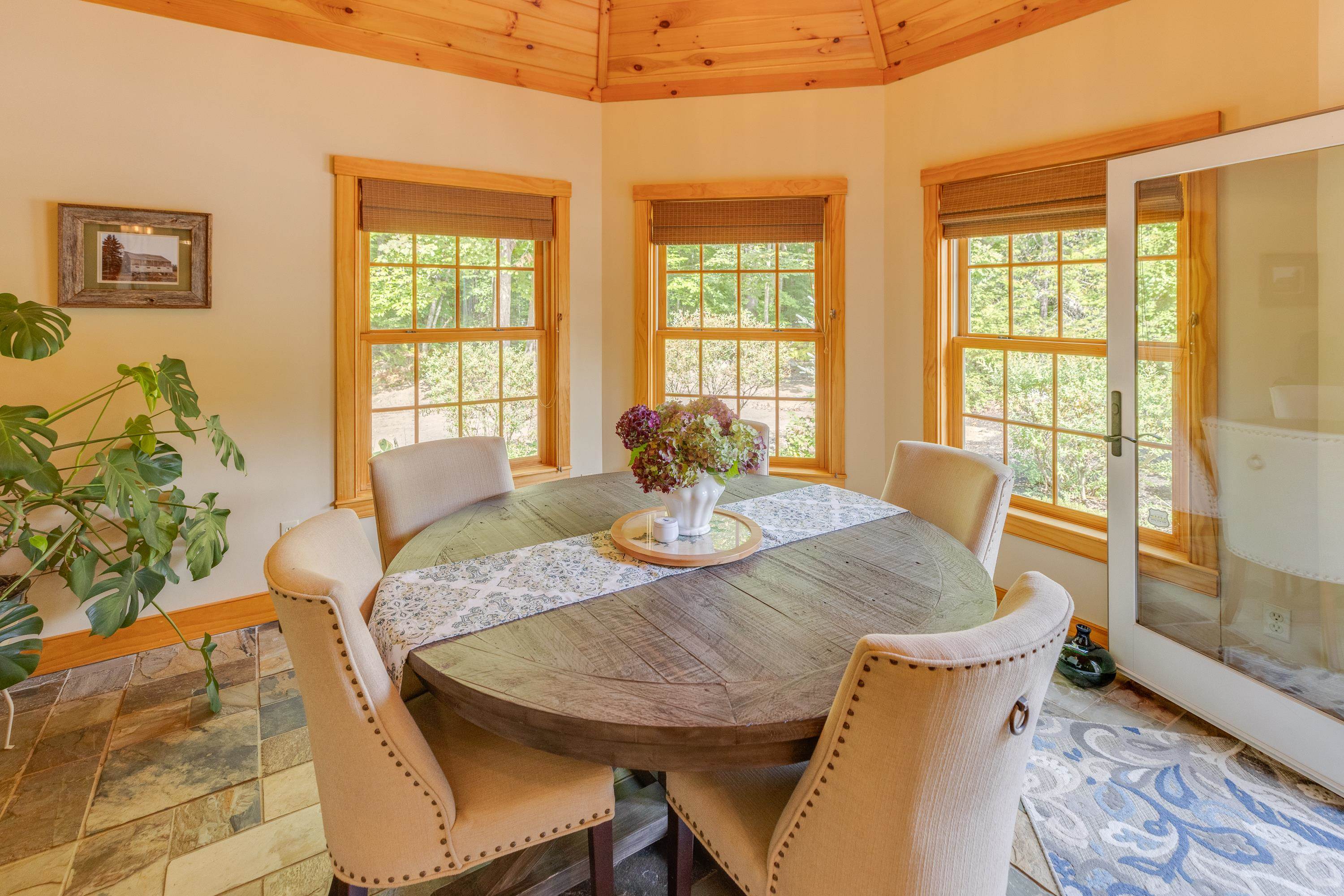 70 Anthon Road Center Harbor, NH 03226 - Photo 6 of 52 Gallery Image 6