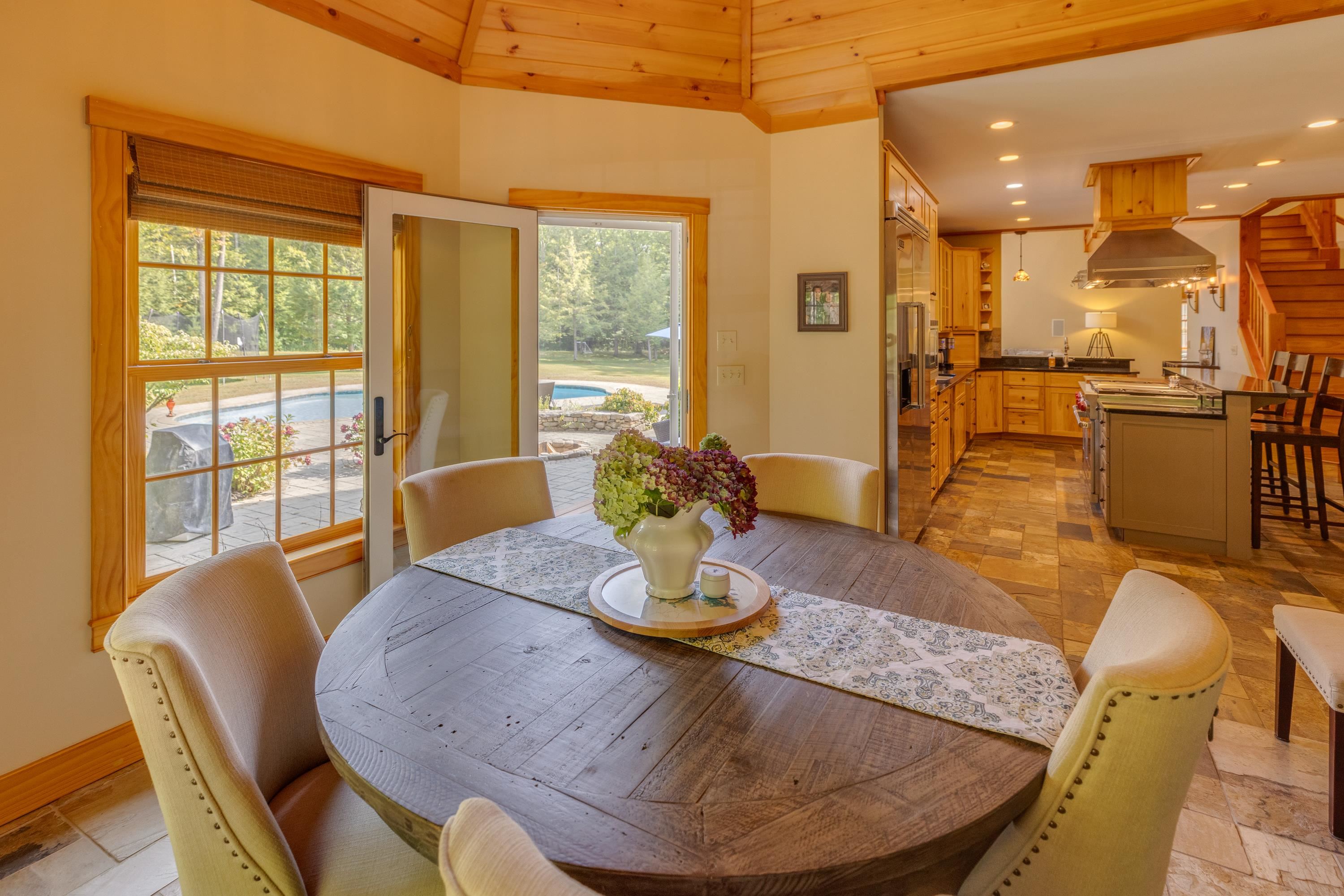 70 Anthon Road Center Harbor, NH 03226 - Photo 7 of 52 Gallery Image 7