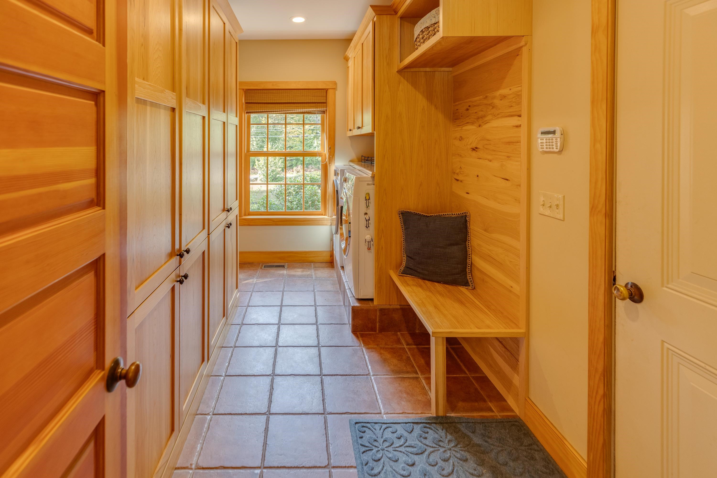 70 Anthon Road Center Harbor, NH 03226 - Photo 8 of 52 Gallery Image 8
