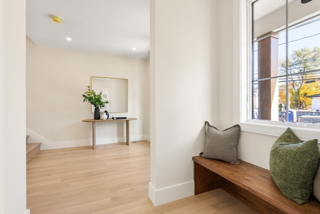 181 Wiswall Road Newton, MA 02459 - Photo 17 of 35