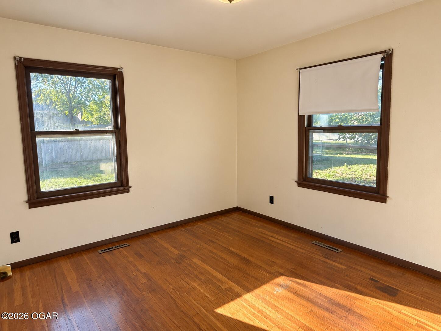 903 Turner Road Pittsburg, KS 66762 - Photo 8 of 11 Gallery Image 8