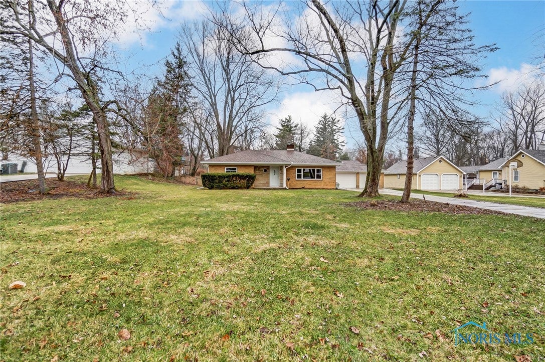 5336 Rondeau Street Toledo, OH 43615 - Photo 1 of 43 Gallery Image 1