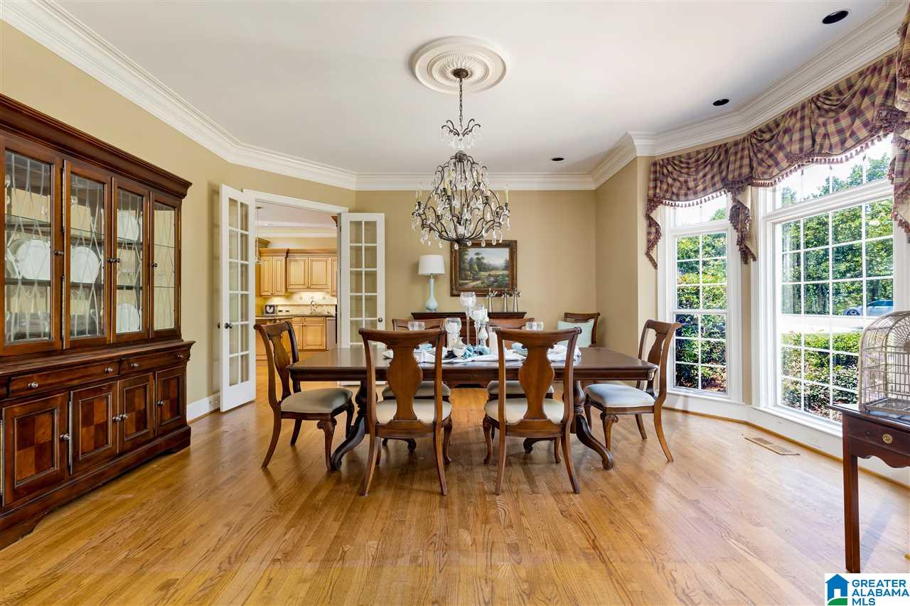 7567 Springer Road McCalla, AL 35111 - Photo 6 of 50