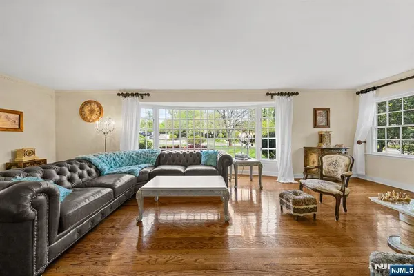 $8,500 | 328 West Ridgewood Avenue, Ridgewood, NJ 07450