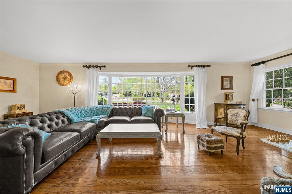 328 West Ridgewood Avenue Ridgewood, NJ 07450 - Photo 1 of 49