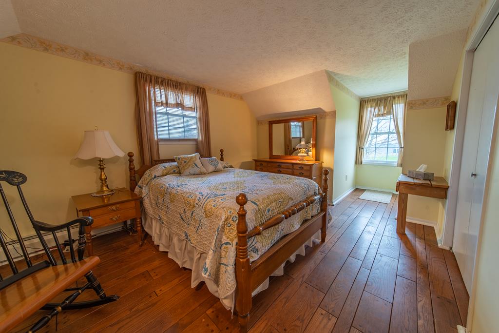 1634 Ridge Road Lockwood, NY 14859 - Photo 49 of 58 Gallery Image 49