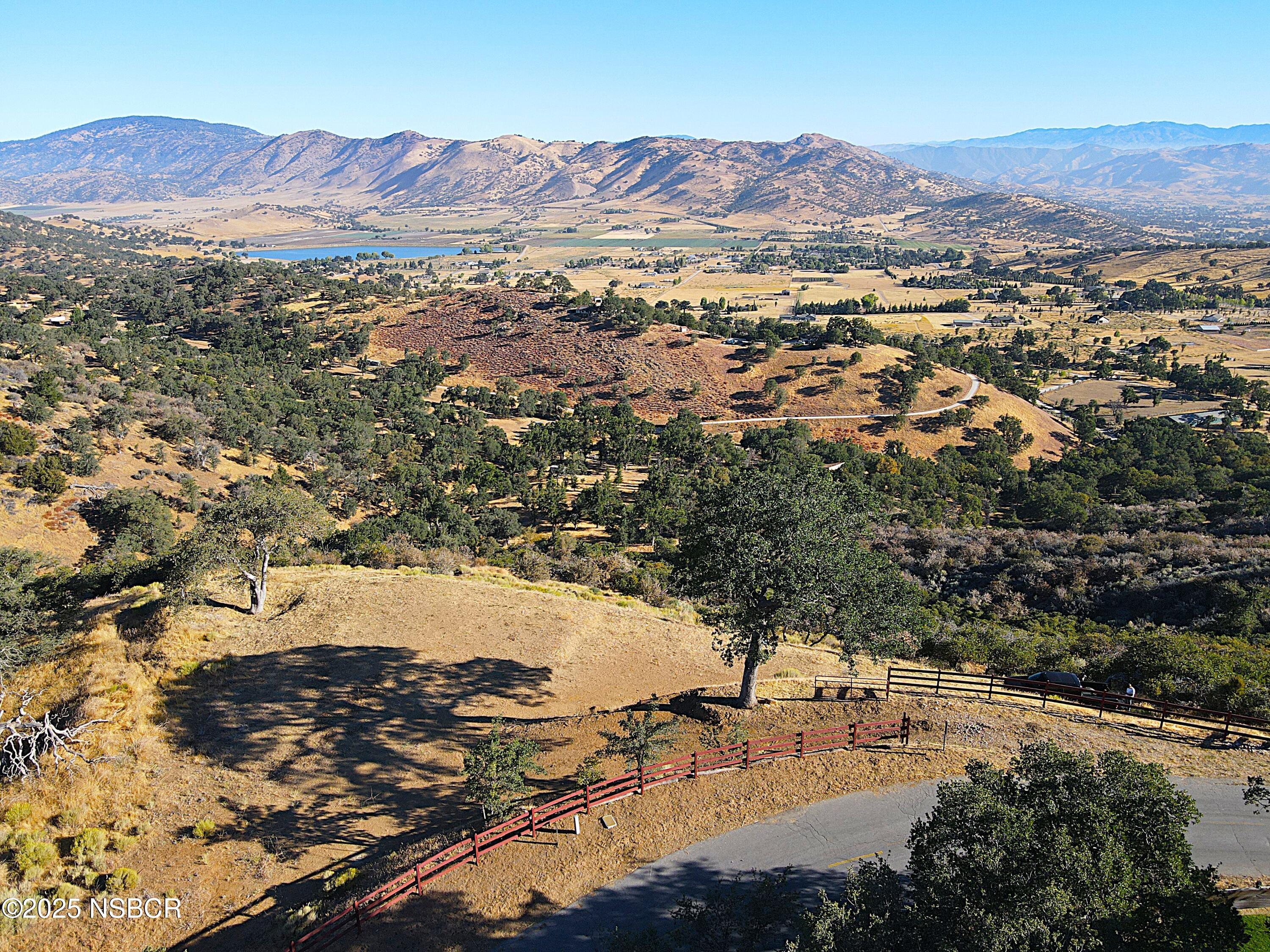 0 Zurich Drive Tehachapi, CA 93561 - Photo 4 of 52 Start with the Right Lot