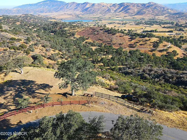 $75,000 | 0 Zurich Drive, Tehachapi, CA 93561