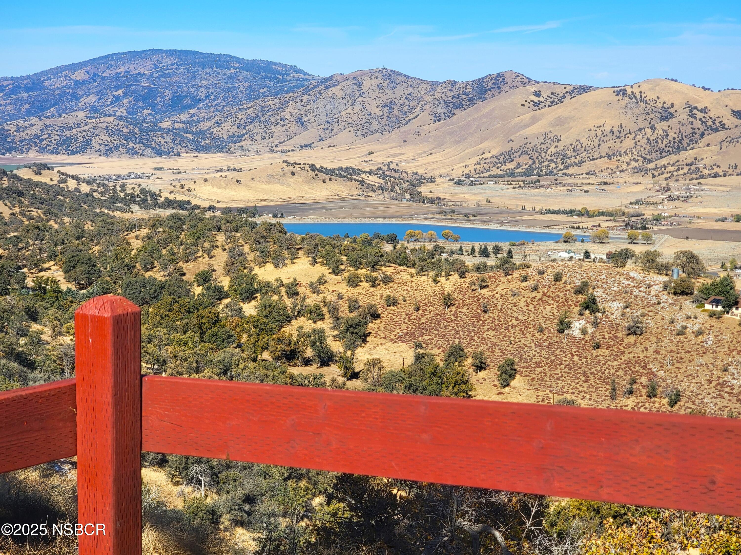0 Zurich Drive Tehachapi, CA 93561 - Photo 7 of 52 Timeless...