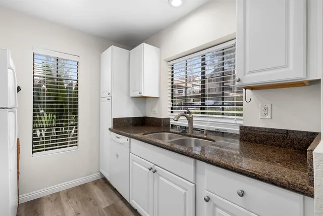 $400,000 | 13095 Wimberly Square, Unit 107, San Diego, CA 92128