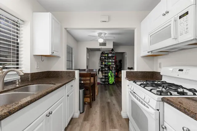 $400,000 | 13095 Wimberly Square, Unit 107, San Diego, CA 92128