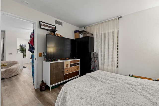 $400,000 | 13095 Wimberly Square, Unit 107, San Diego, CA 92128