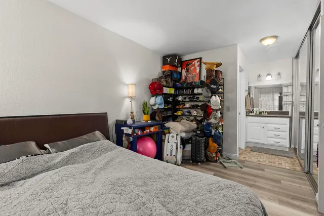 $400,000 | 13095 Wimberly Square, Unit 107, San Diego, CA 92128