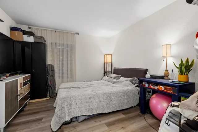 $400,000 | 13095 Wimberly Square, Unit 107, San Diego, CA 92128