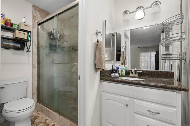 $400,000 | 13095 Wimberly Square, Unit 107, San Diego, CA 92128