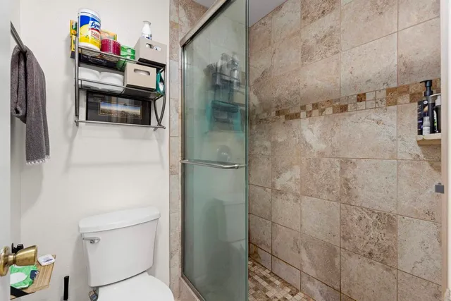 $400,000 | 13095 Wimberly Square, Unit 107, San Diego, CA 92128