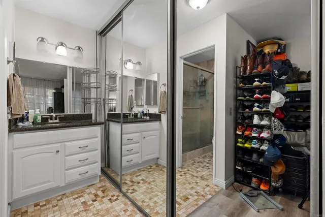 $400,000 | 13095 Wimberly Square, Unit 107, San Diego, CA 92128