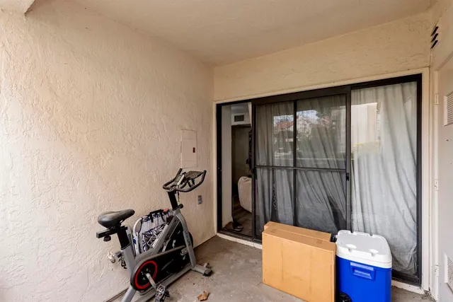 $400,000 | 13095 Wimberly Square, Unit 107, San Diego, CA 92128