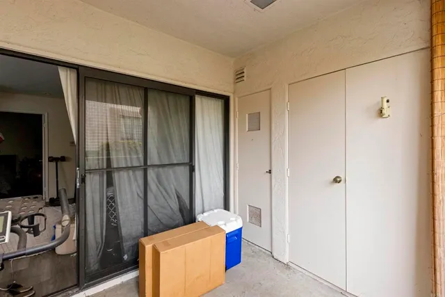 $400,000 | 13095 Wimberly Square, Unit 107, San Diego, CA 92128