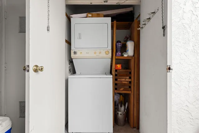 $400,000 | 13095 Wimberly Square, Unit 107, San Diego, CA 92128