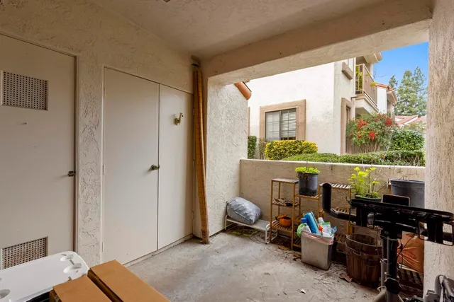 $400,000 | 13095 Wimberly Square, Unit 107, San Diego, CA 92128