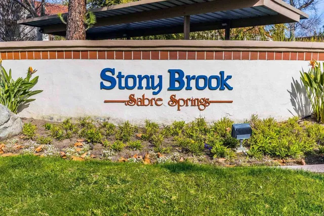 $400,000 | 13095 Wimberly Square, Unit 107, San Diego, CA 92128