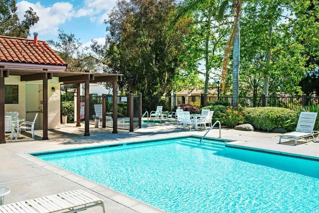 $400,000 | 13095 Wimberly Square, Unit 107, San Diego, CA 92128