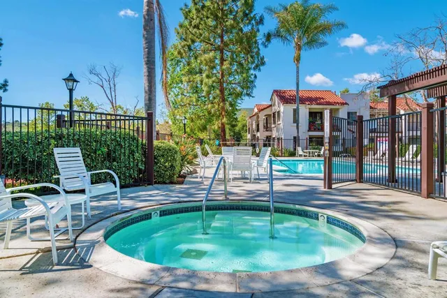$400,000 | 13095 Wimberly Square, Unit 107, San Diego, CA 92128