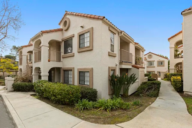 $400,000 | 13095 Wimberly Square, Unit 107, San Diego, CA 92128