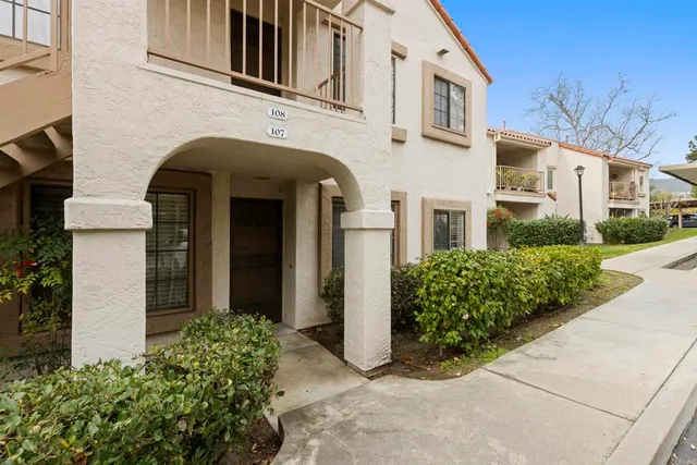 $400,000 | 13095 Wimberly Square, Unit 107, San Diego, CA 92128
