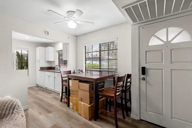 $400,000 | 13095 Wimberly Square, Unit 107, San Diego, CA 92128