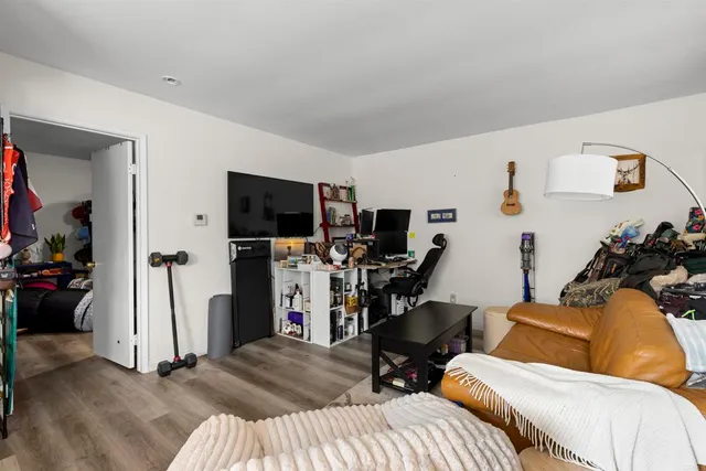 $400,000 | 13095 Wimberly Square, Unit 107, San Diego, CA 92128