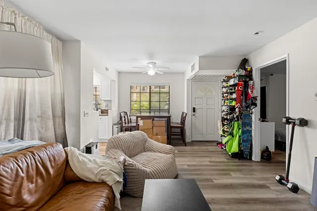 $400,000 | 13095 Wimberly Square, Unit 107, San Diego, CA 92128