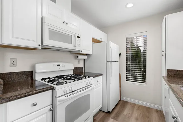 $400,000 | 13095 Wimberly Square, Unit 107, San Diego, CA 92128