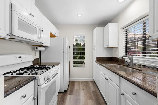 $400,000 | 13095 Wimberly Square, Unit 107, San Diego, CA 92128