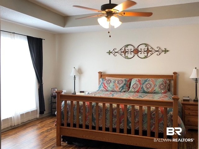 20550 County Road 49 Silverhill, AL 36576 - Photo 9 of 26