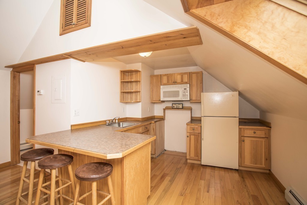 514 Snipatuit Road Rochester, MA 02770 - Photo 17 of 30